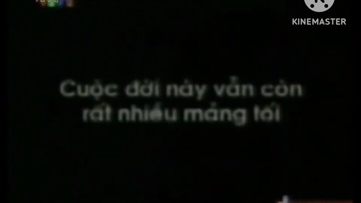 Quang Cao Tren VTV1 Thang 8/2006