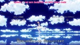 Cardcaptor sakura: clear card-hen episode 4 (subtitle indonesia)