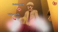 (18+) Anime ecchi paling brutal moment balas dendam paling absolute cinema🥵