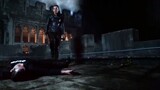 [Gotham] นักฆ่าหญิงกระทืบและสังหารศัตรู