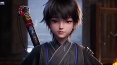 Di nerf malah makin OP +tengil | Meng Chuan