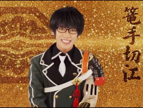 Xiao Jiang, everything you were worried about has happened.