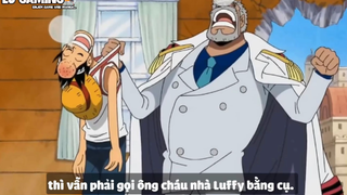 Top 7 Thánh Bựa Cực Kì Lầy Lội Trong One Piece 3 p2