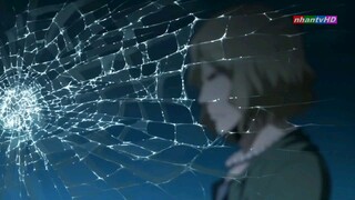 LớP HọC Ám SáT TậP 20 ThUyẾt MiNh