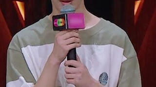 以为只是一句建议，没想到尔冬升真把小丁改造成了草原上的马正元
