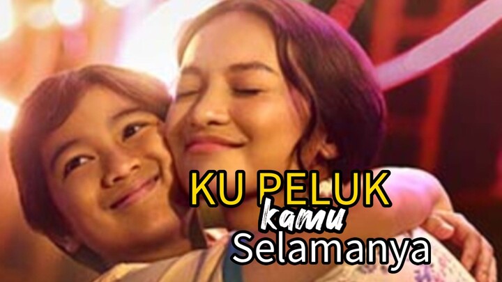 Ku peluk Kamu Selamanya (2026)