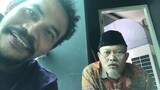 Nasehat dari kake rese untuk diary ebel dari (kang sule) untuk ebel