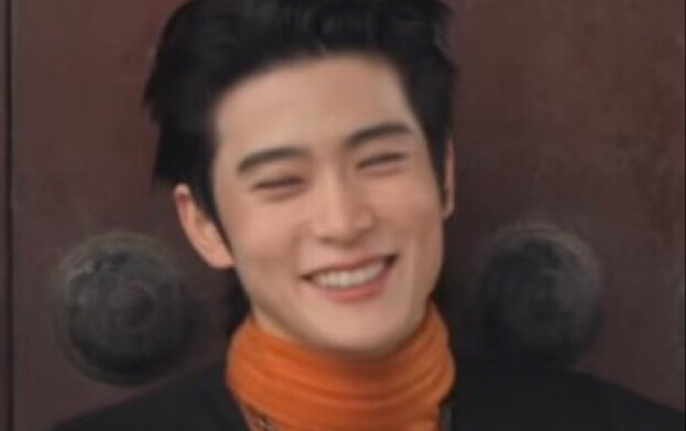 【เจิ้งกำลังสร้างปัญหา】เสวียน: รายได้ไม่ทันค่าเสียหาย