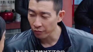 明人不说暗话，兄弟你这猴票我出一百万！