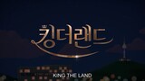 King the Land Episode 4 English Sub