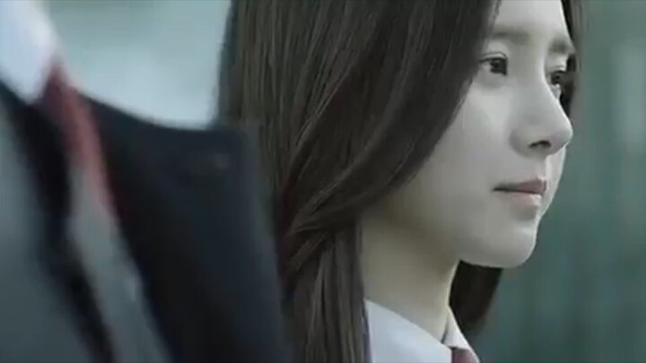 Film Horor Sonyeo_Goedam 2014 || Sub. Indo
