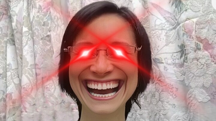 ⚡用 dick 三 天 赚 15 万⚡