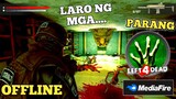 Download Wall of Insanity Offline FPS/TPS Game on Android | Latest Android Version