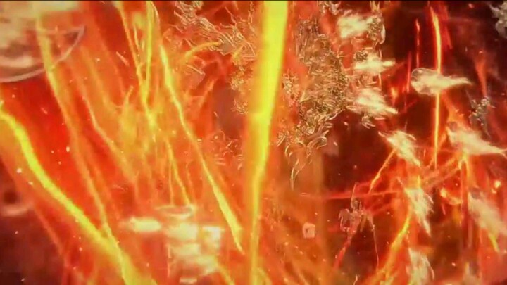 Btth s5 eps 171 sub indo