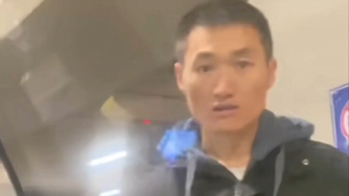昆明长水国际机场现状
