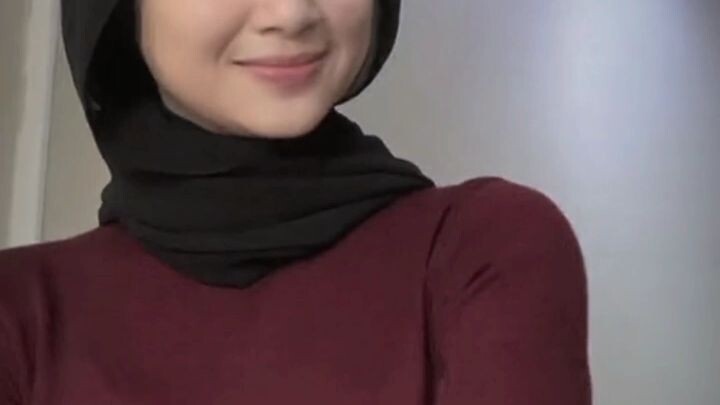 tercandu candu sama anselma cuyy wkwk