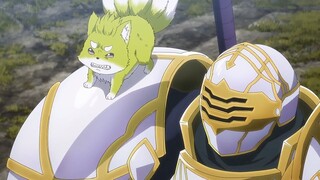 Skeleton Knight in Another World Dub-02