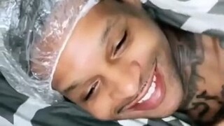 终于来活了