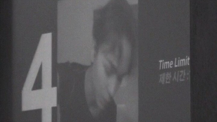 210922 SEVENTEEN 'DICON BOOTH' #VERNON #Shorts Stasiun Nol