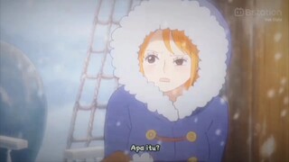 ittoryu-yakkodori"Zoro emng kecee cuyy