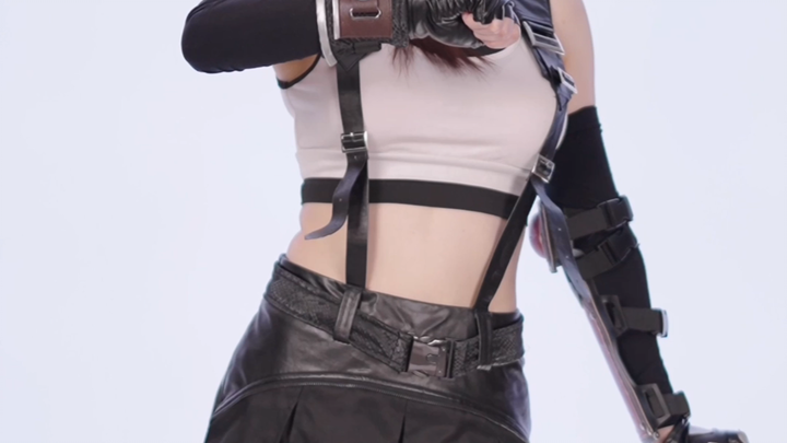 I’m out of the Spring Festival movie lineup too.