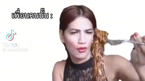 #เเข่งอัปโหลดวีดีโอละครสั้น