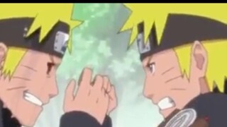 [Naruto] Naruto Kameshima Luyện Biến Cửu Vĩ! Tôi thậm chí còn sợ miệng anh ấy.