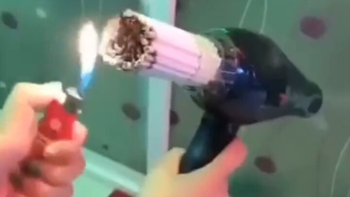 [Funny Videos Mix] Life Accelerator