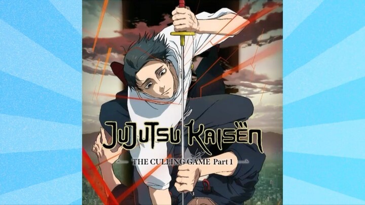 RTP Maret 2026 @anime_romanze