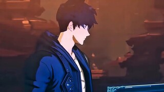You dare to touch the king's sister? Do you want to die?