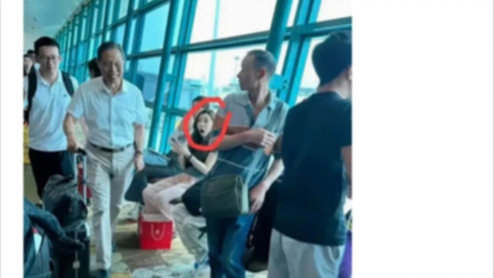 Hài hước