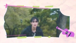 Spring of Youth E04 Sub Indo
