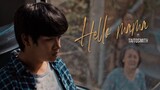 Hello Mama - TaitosmitH |Official MV|