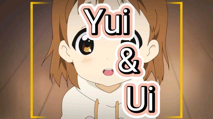 Special!!! U&I [AMV || Edit]