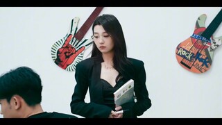 إصدارات أفلام جديدة، ومسلسلات درامية قصيرة لسلسلة المعلمين. #HotShortDramas.