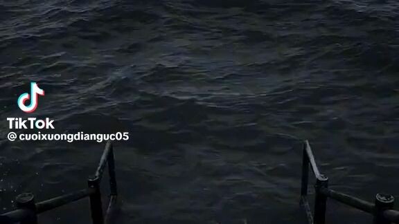 cười xuống địa ngục 💀💀💅