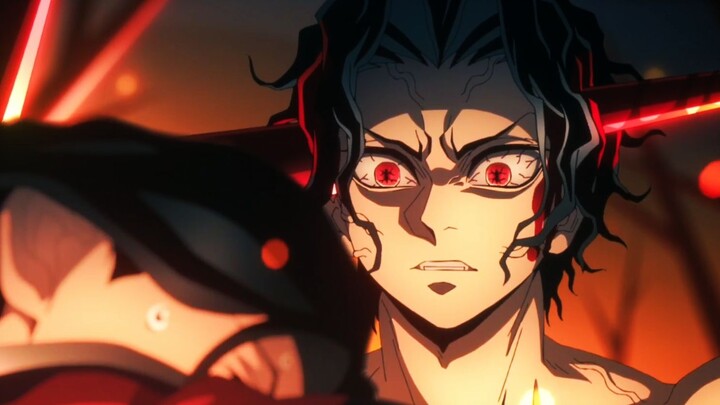 Match the line to whatever you dream about