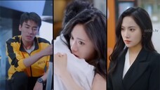 ไรเดอร์สุดโหดของประธานสาว