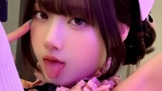WLEEEEEEEEEEEEEEEEEEEEEEEEEE