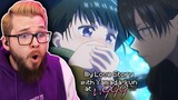 My Love Story with Yamada kun at Lv999 Episode 12 REACTION | Wrong Confession! 👀