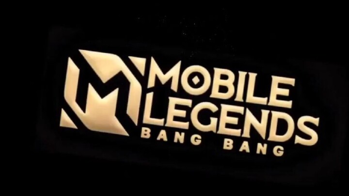 Anime X Mobile Legend Loading Screen