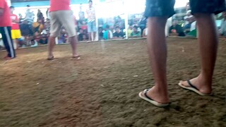 first game win
