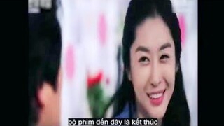 Tóm Tắt Phim | Đi tù mà không khác gì đi nghỉ dưỡng | Review phim hay nhất 2022