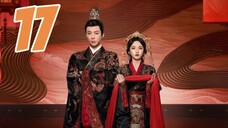 3P017 | (ENG SUB)