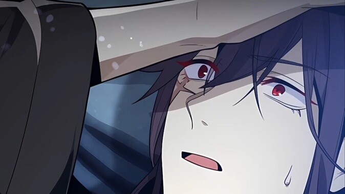 Episode 30｜Lingyin takes the initiative to find her master, Bai Qingling dreams of being with Hua Yu