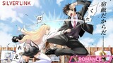 Kishuku gakkou no Juliet SUB INDO EPS 6