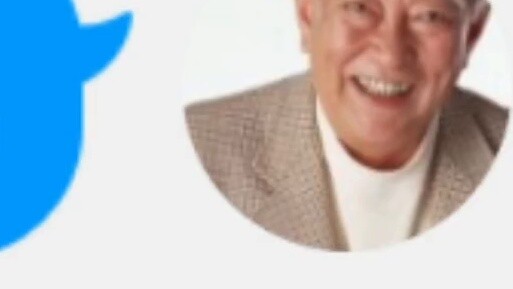 《Central Gate Sniper but Overseas Consumption》