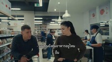 Burning Body (2023) ร่างไหม้ EP 8 [ซับไทย]