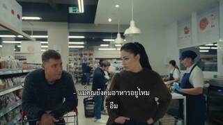 Burning Body (2023) ร่างไหม้ EP 8 [ซับไทย]