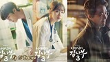 Doctor Romantic Season 3 (2023) Episode 15 Preview